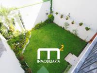 Casa en venta en Fortín, Fortín — foto 3 de 24