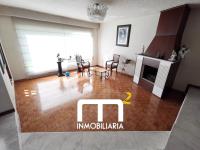 Casa en venta en Fortín, Fortín — foto 2 de 24