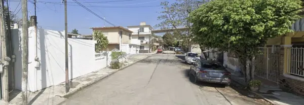 Casa en venta en Tamaulipas, Tampico — foto 3 de 8