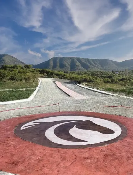 Terreno en venta en Chapala Haciendas, Chapala — foto 3 de 19