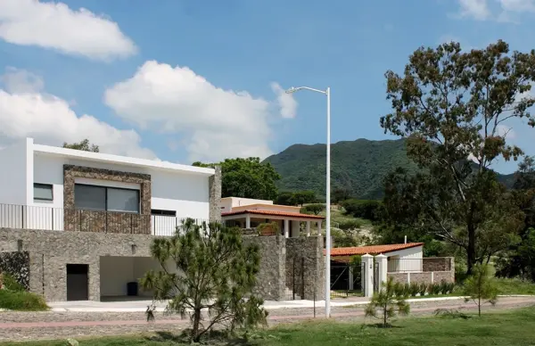 Terreno en venta en Chapala Haciendas, Chapala — foto 2 de 19