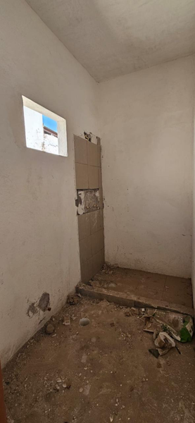 Casa en venta en Veredas la Paz, Torreón — foto 3 de 7