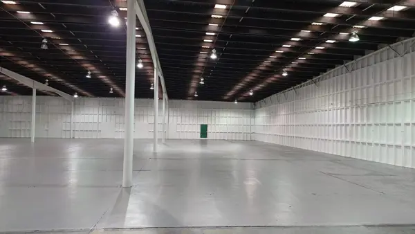 Bodega en renta en Guaycura, Tijuana — foto 2 de 6