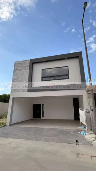 Altares Residencial