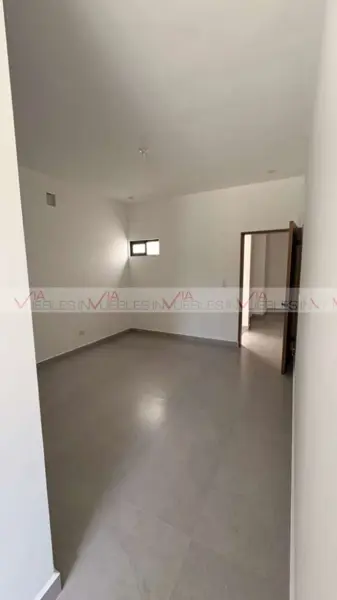 Casa en venta en Altares Residencial, Santiago — foto 2 de 10