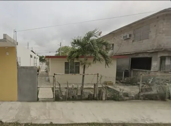 Casa en venta en Natividad Garza Leal, Tampico — foto 3 de 5