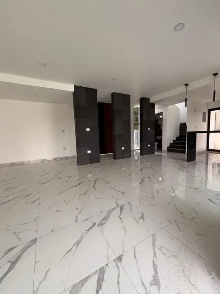 Casa en venta en Lomas de Cocoyoc, Atlatlahucan — foto 3 de 22