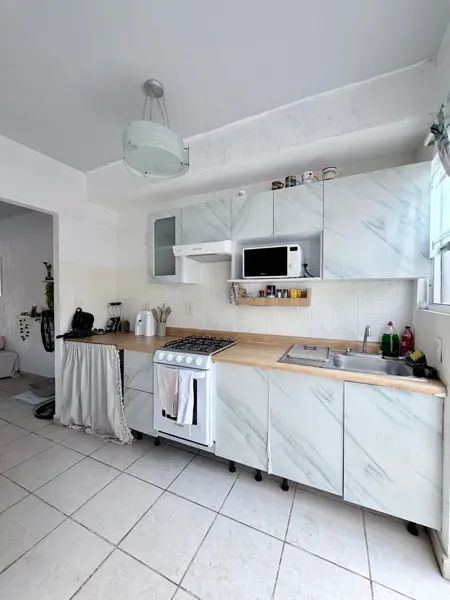 Casa en venta en Los Olivos, Playa del Carmen — foto 2 de 14