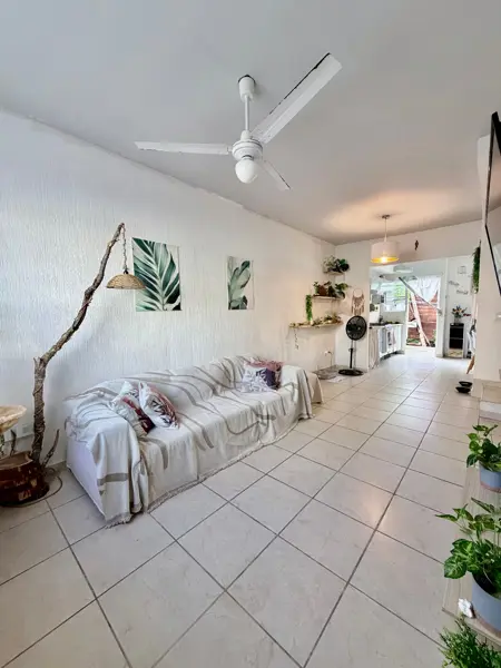 Casa en venta en Los Olivos, Playa del Carmen — foto 3 de 14
