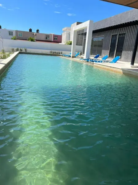 Casa en venta en Soleares, Manzanillo — foto 3 de 14