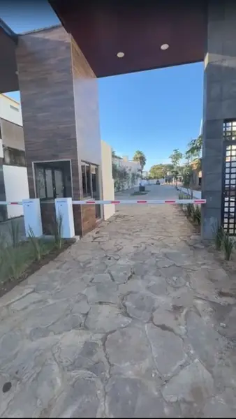Casa en venta en Soleares, Manzanillo — foto 2 de 14
