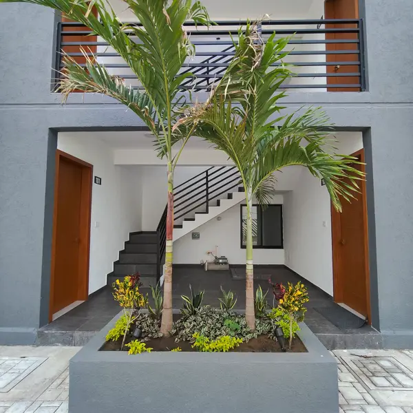 Departamento en venta en Joyas de Mocambo (Granjas los Pinos), Boca del Río — foto 3 de 15