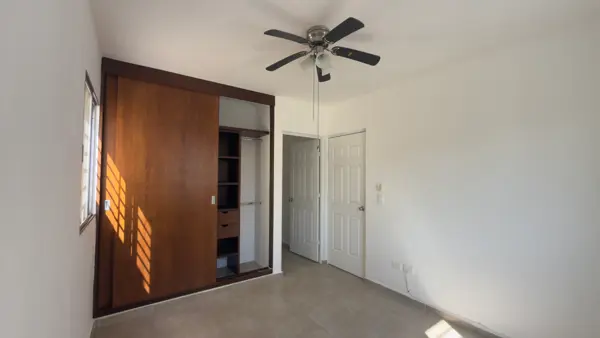 Casa en venta en Residencial Real del Sol, Playa del Carmen — foto 2 de 8