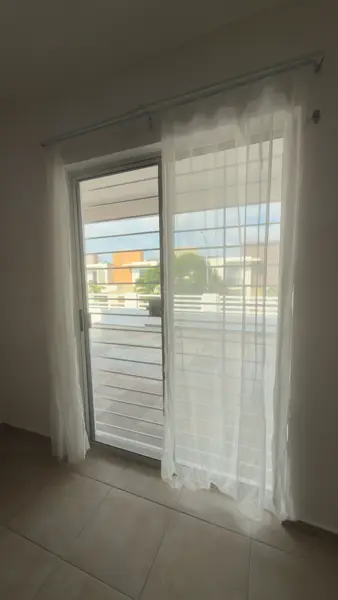 Casa en venta en Residencial Real del Sol, Playa del Carmen — foto 3 de 8