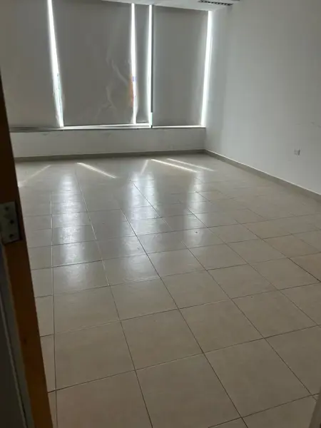 Oficina en renta en San Isidro, Torreón — foto 3 de 15