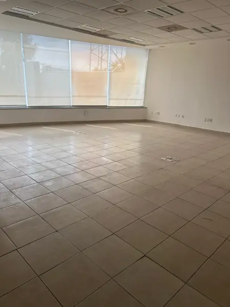 Oficina en renta en San Isidro, Torreón — foto 2 de 15