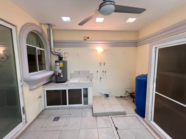 Casa en venta en El Morro las Colonias, Boca del Río — foto 3 de 22