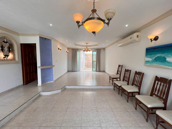 Casa en venta en El Morro las Colonias, Boca del Río — foto 2 de 22
