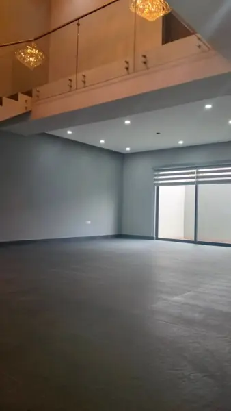 Oficina en venta en Los Viñedos, Torreón — foto 3 de 13
