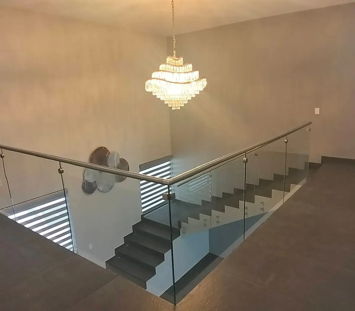 Oficina en venta en Los Viñedos, Torreón — foto 1 de 13