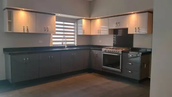 Oficina en venta en Los Viñedos, Torreón — foto 2 de 13