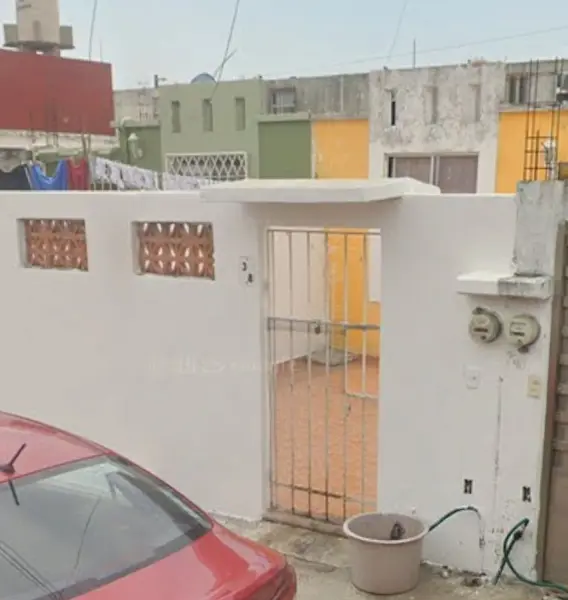 Casa en venta en Arboleda San Ramón, Medellín de Bravo - Excelente precio