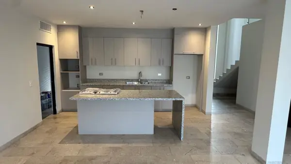Casa en venta en Residencial Palma Real, Torreón — foto 3 de 20