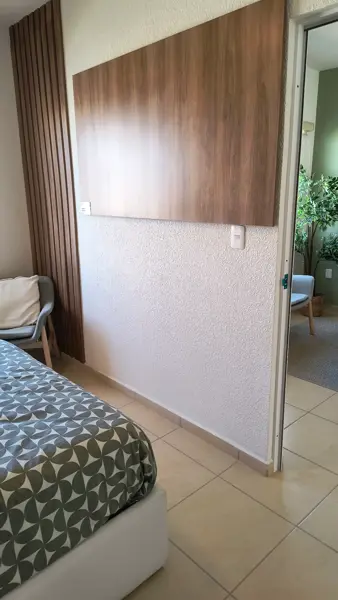Casa en venta en Acayuca, Zapotlán de Juárez — foto 3 de 9