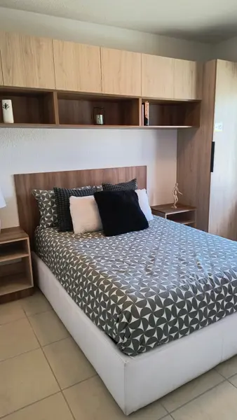 Casa en venta en Acayuca, Zapotlán de Juárez — foto 2 de 9