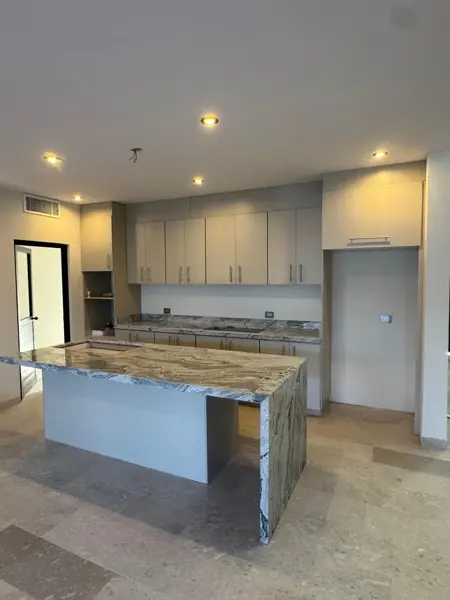 Casa en venta en Residencial Palma Real, Torreón — foto 2 de 17