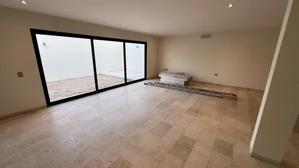 Casa en venta en Residencial Palma Real, Torreón — foto 3 de 17