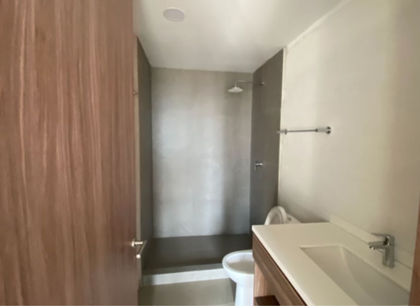 Departamento en Venta en Campestre Palo Alto, Cuajimalpa de Morelos, Ciudad de México 5