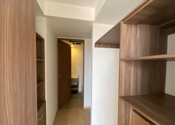 Departamento en Venta en Campestre Palo Alto, Cuajimalpa de Morelos, Ciudad de México 3