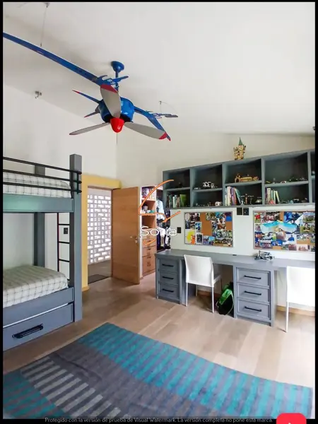 Casa en venta en Lomas de Cocoyoc, Atlatlahucan — foto 2 de 25