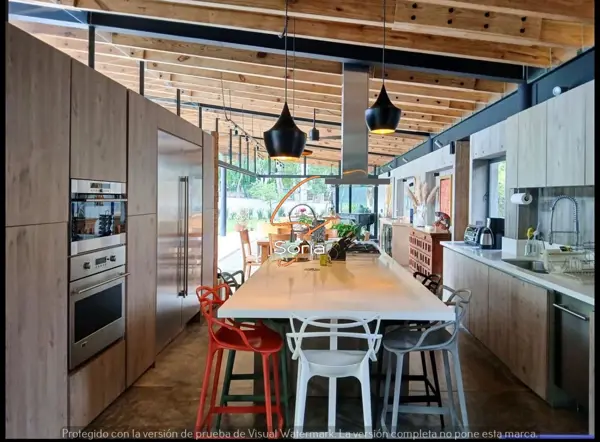 Casa en venta en Lomas de Cocoyoc, Atlatlahucan — foto 3 de 25