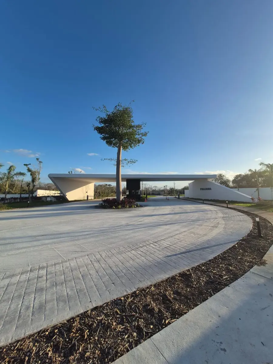 Terreno en venta en Dzitya, Mérida — foto 1 de 19