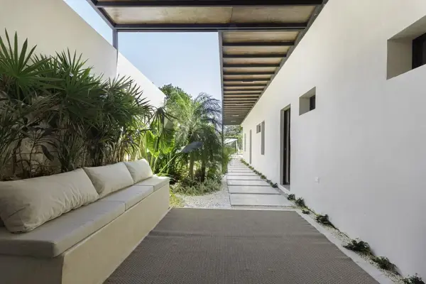 Casa en venta en Merida Centro, Mérida — foto 3 de 19