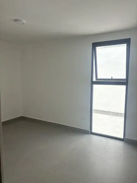 Departamento en venta en Cima de las Cumbres, Monterrey — foto 2 de 17