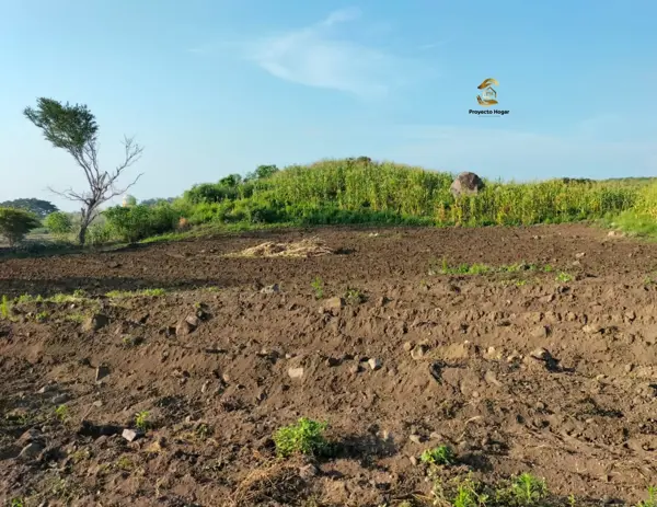Terreno en venta en Queseria, Cuauhtémoc — foto 3 de 10