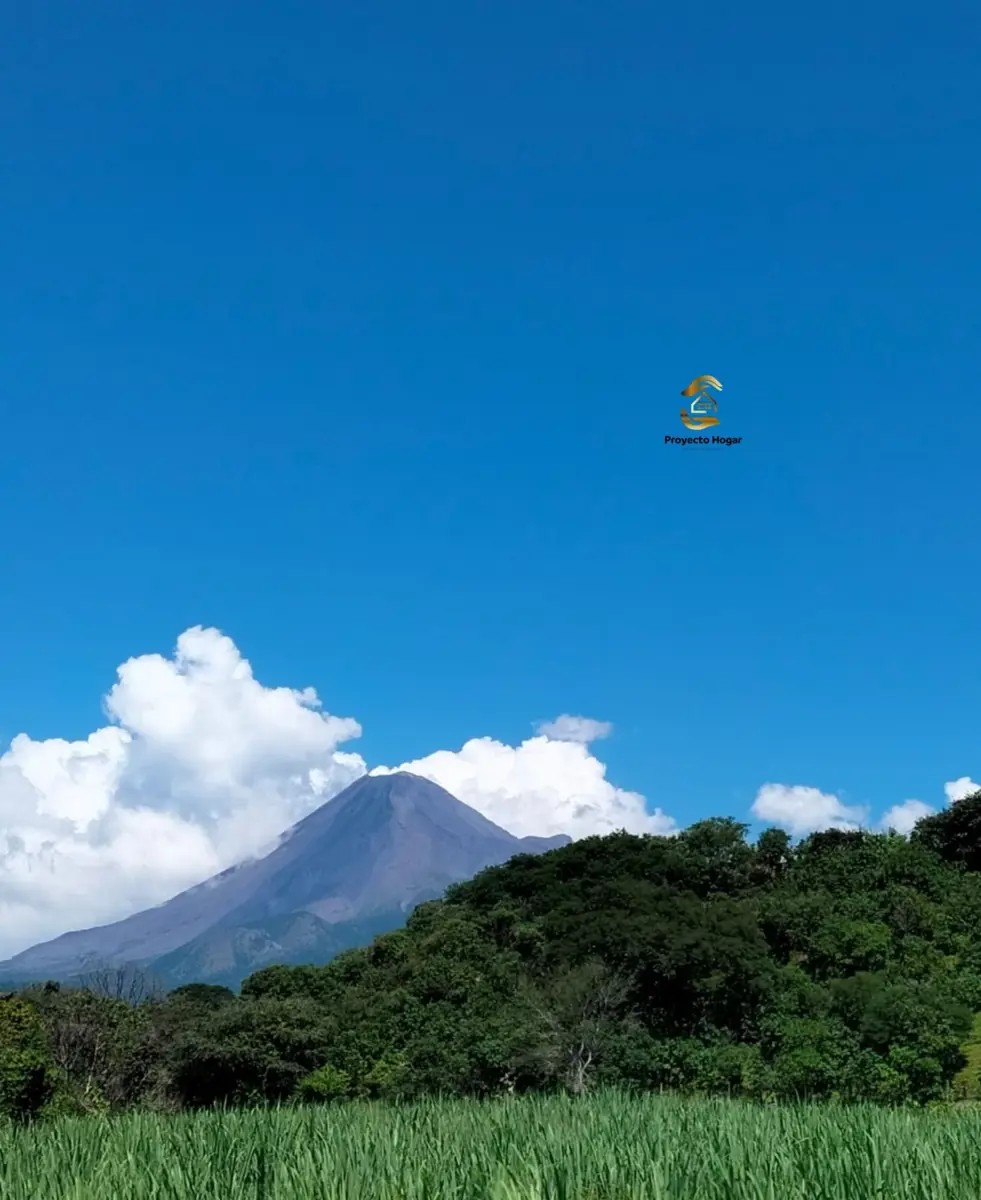 Terreno en venta en Queseria, Cuauhtémoc — foto 1 de 10