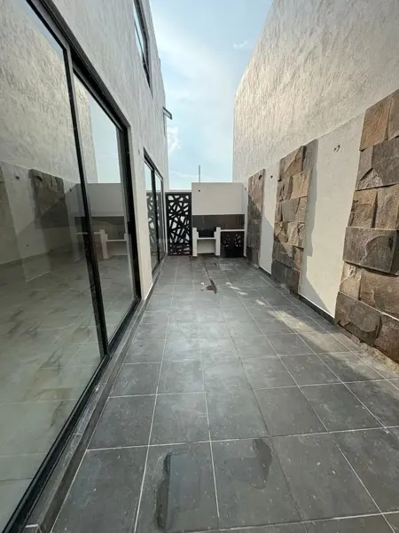Casa en venta en Emiliano Zapata, San Andrés Cholula — foto 3 de 15