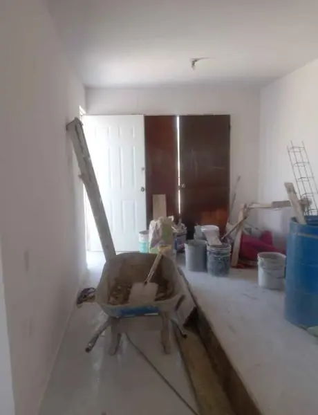 Casa en venta en Cerradas Miravalle, Gómez Palacio — foto 2 de 2