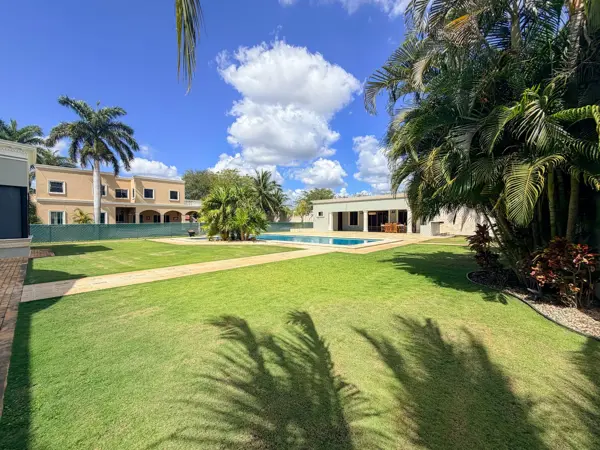 Casa en venta en Dzitya, Mérida — foto 2 de 27