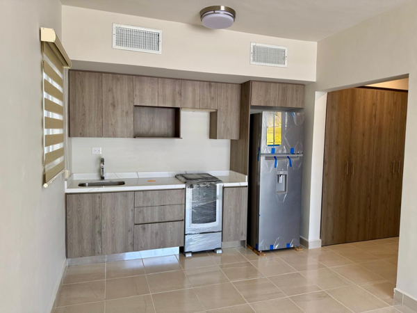 Departamento en venta en Torreon Centro, Torreón — foto 3 de 17
