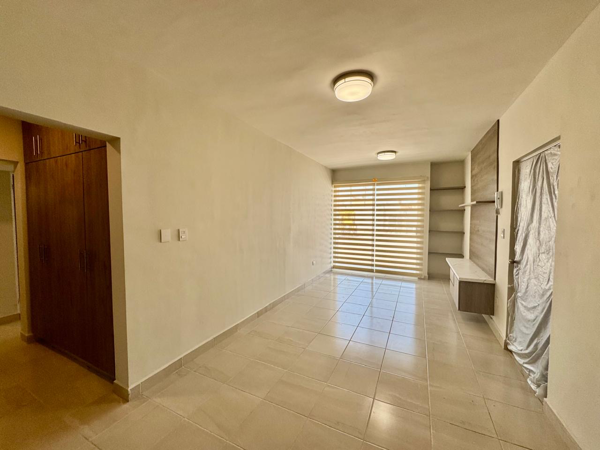 Departamento en venta en Torreon Centro, Torreón — foto 2 de 17