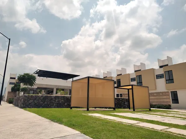 Casa en venta en Fuentes de Balvanera, Apaseo El Grande — foto 3 de 10