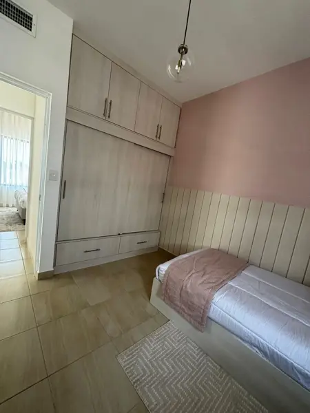 Casa en venta en Paseo del Valle, Torreón — foto 3 de 11