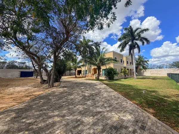 Casa en venta en Dzitya, Mérida — foto 3 de 15