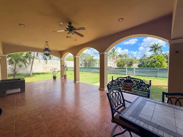 Casa en venta en Dzitya, Mérida — foto 2 de 15