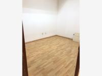 Oficina en renta en San Isidro, Torreón — foto 3 de 16